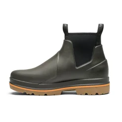 Allt Under Herrskor | Polyver SL25 Chelsea