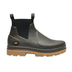 Allt Under Herrskor | Polyver SL25 Chelsea