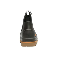 Allt Under Herrskor | Polyver SL25 Chelsea