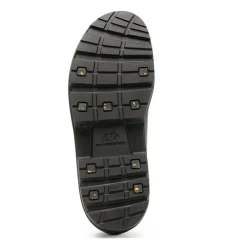 Best Polyver SL25 Chelsea Sport