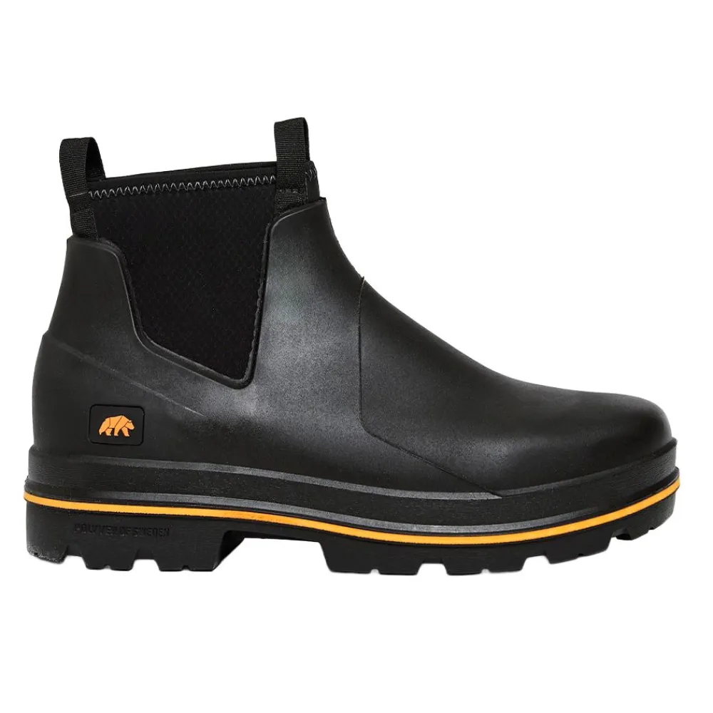 Best Polyver SL25 Chelsea Sport
