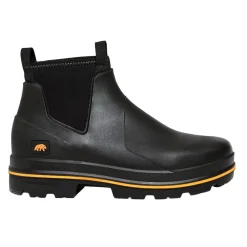 Allt Under Herrskor | Polyver SL25 Chelsea Sport