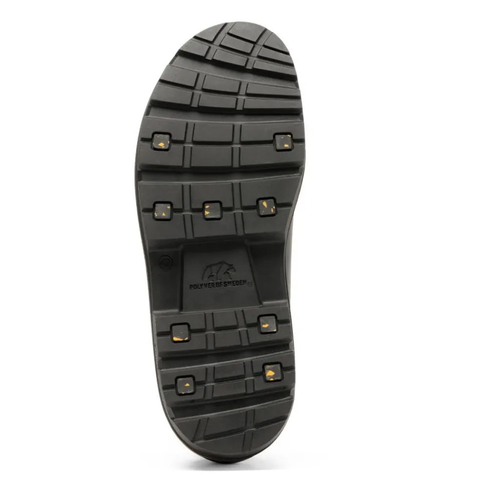 Allt Under Herrskor | Polyver SL25 Chelsea Sport