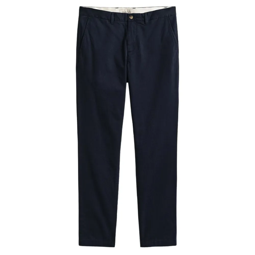 Sale GANT SLIM CLASSIC CHINOS HERR