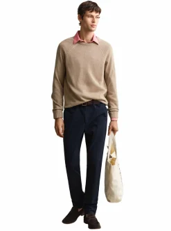 Sale GANT SLIM CLASSIC CHINOS HERR
