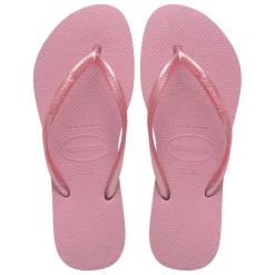 Online Havaianas Slim Dam
