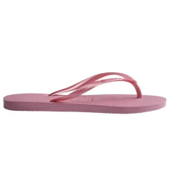 Online Havaianas Slim Dam