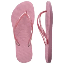 Online Havaianas Slim Dam