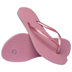 Online Havaianas Slim Dam