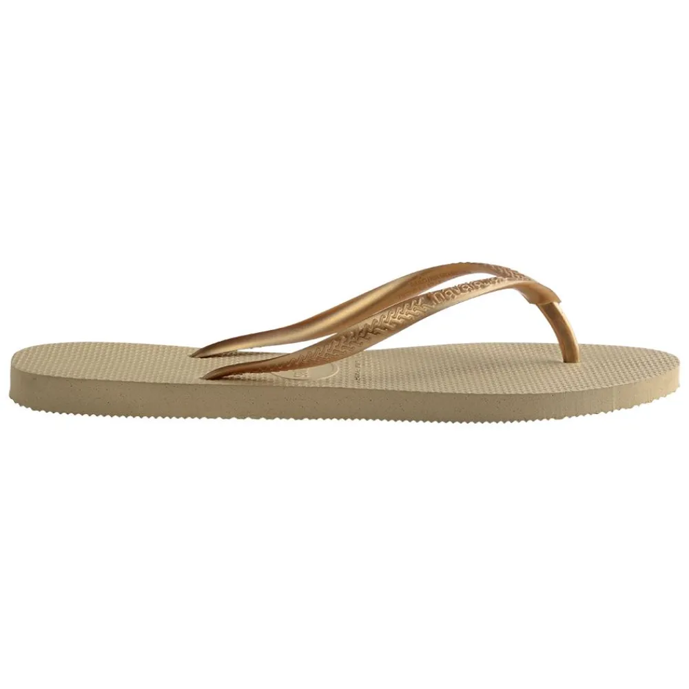 Outlet Havaianas Slim Dam