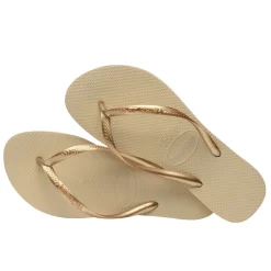 Outlet Havaianas Slim Dam