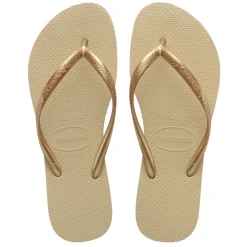Outlet Havaianas Slim Dam