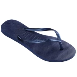 Allt Under Damskor | Havaianas Slim Dam
