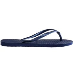 Allt Under Damskor | Havaianas Slim Dam