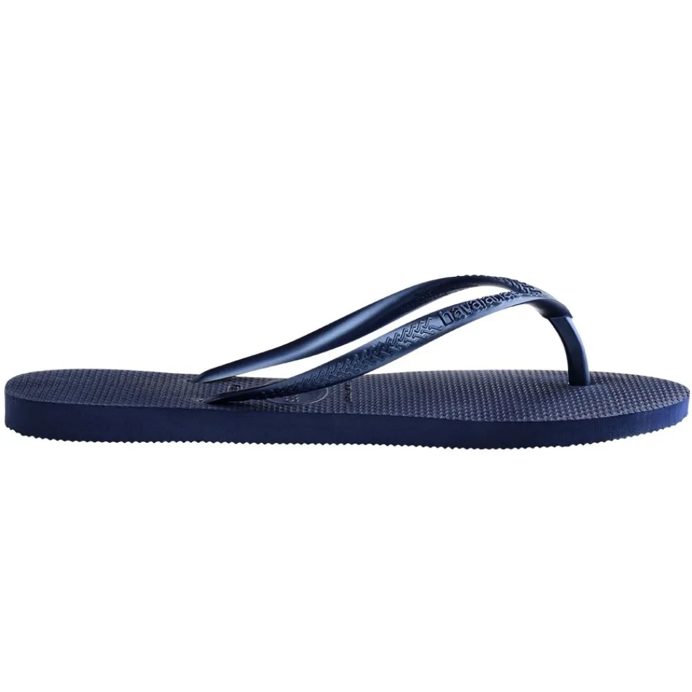 Allt Under Damskor | Havaianas Slim Dam