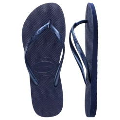 Allt Under Damskor | Havaianas Slim Dam