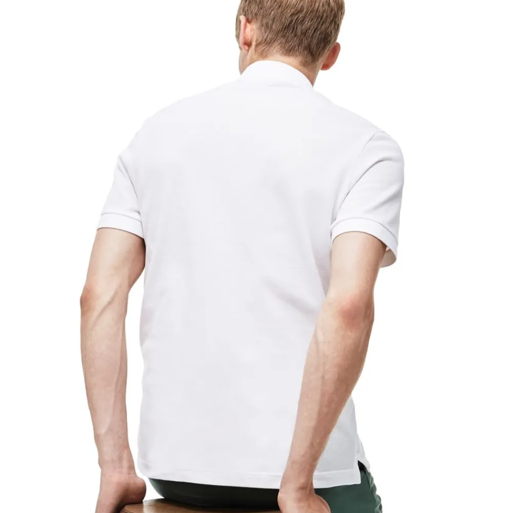 Pikétröjor|Allt Under Överdelar | Lacoste Slim Fit Piké Herr