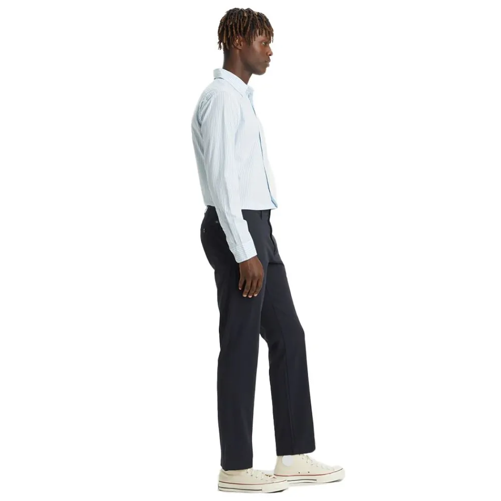 Discount Dockers Slim Fit Smart 360 Flex Alpha Chino Herr