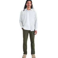 Discount Dockers Slim Fit Smart 360 Flex Alpha Chino Herr