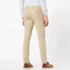 Dockers Slim Fit Smart 360 Flex Alpha Chino Herr