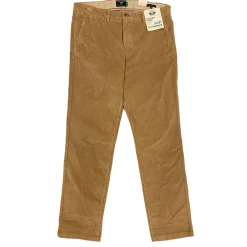 Sale Dockers Slim Fit Smart 360 Flex Alpha Chino Herr