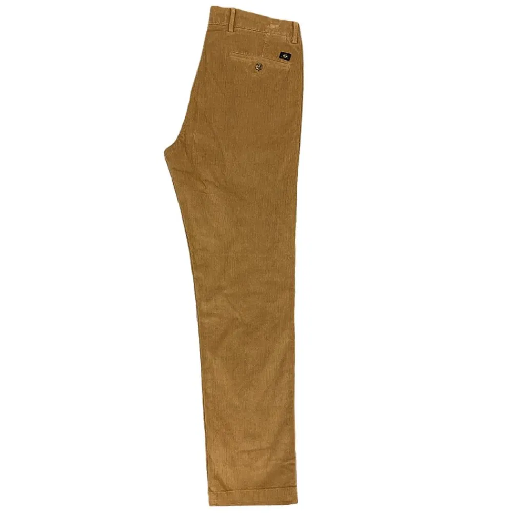 Sale Dockers Slim Fit Smart 360 Flex Alpha Chino Herr