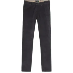 Chinos|Allt Under Nederdelar | Dockers Slim Fit Smart 360 Flex Alpha Chino Herr
