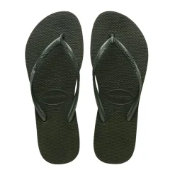 Allt Under Damskor | Havaianas Slim Flip Flops Dam