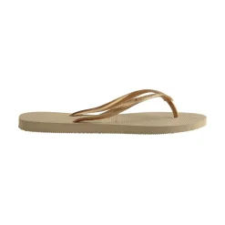 Sale Havaianas Slim Flip Flops Dam