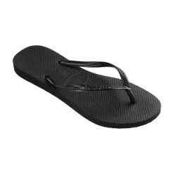 Sale Havaianas Slim Flip Flops Dam