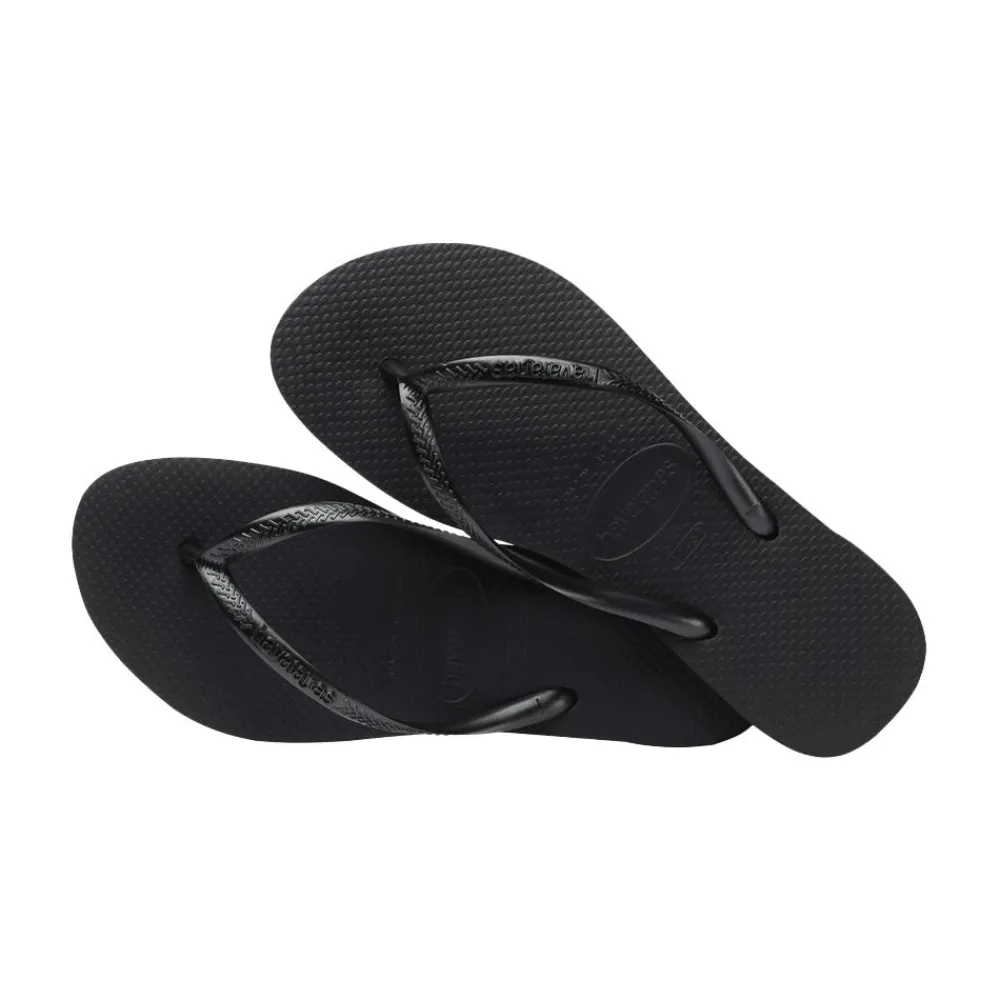 Sale Havaianas Slim Flip Flops Dam