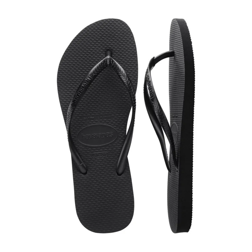 Sale Havaianas Slim Flip Flops Dam