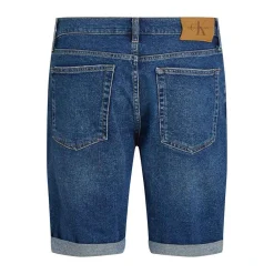Outlet Calvin Klein Slim Short Herr