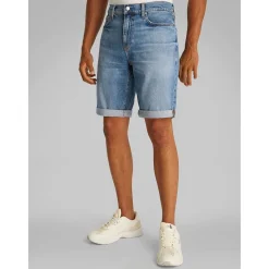 Sale Calvin Klein Slim Short Herr