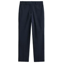 Best GANT SLIM SLACK DAM