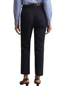 Best GANT SLIM SLACK DAM