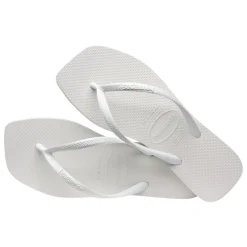 New Havaianas Slim Square Dam