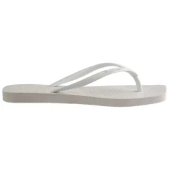 New Havaianas Slim Square Dam