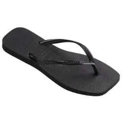 Allt Under Damskor | Havaianas Slim Square Dam