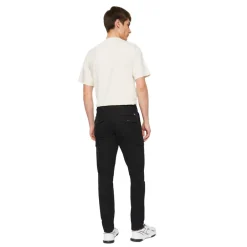 Allt Under Nederdelar | Dockers Slim Tapered Cargo Herr