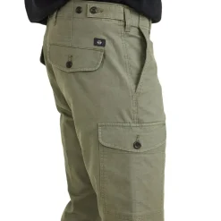 New Dockers Slim Tapered Cargo Herr