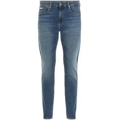 Outlet Calvin Klein Slim Tapered Herr