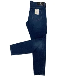 Best Calvin Klein Slim Taper Herr