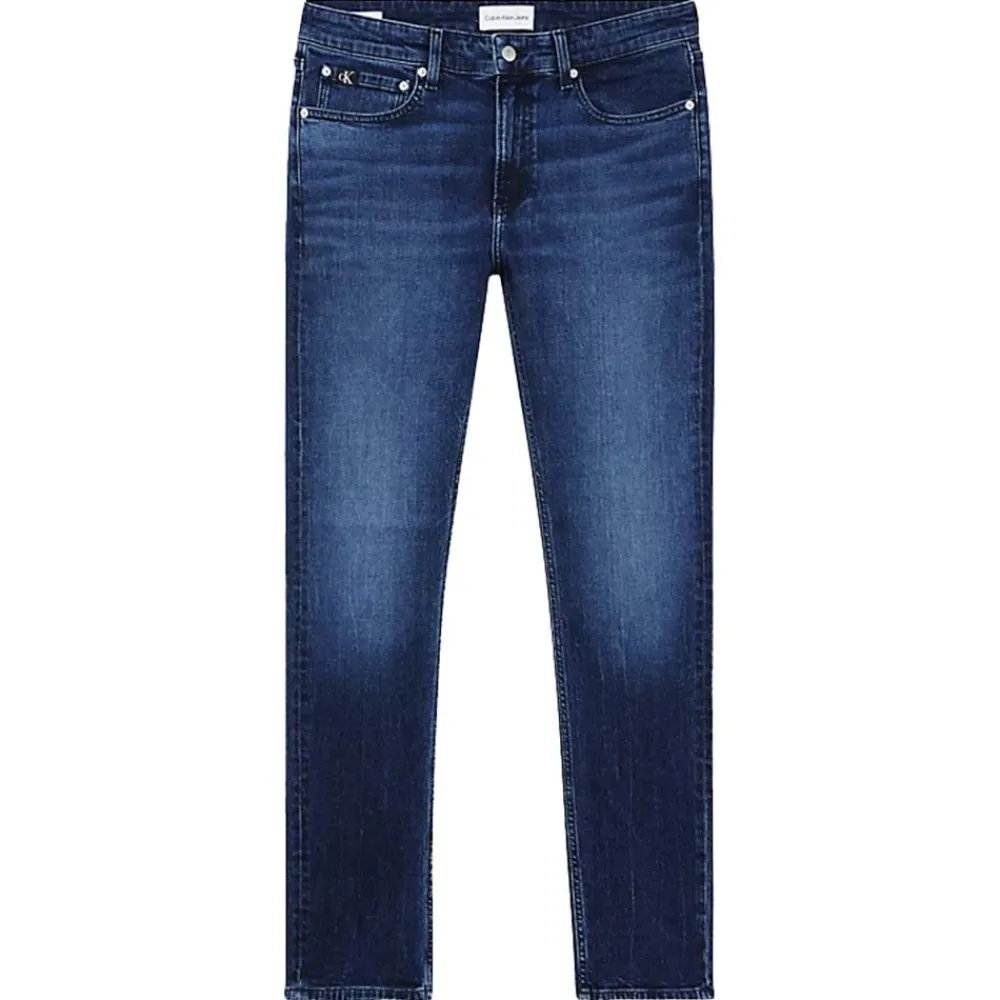 Calvin Klein Slim Taper Herr