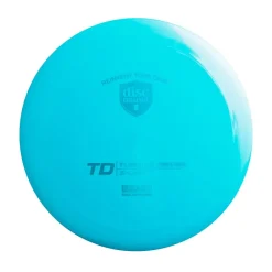 Sport & Träning | Discmania S-Line TD / 173+ g
