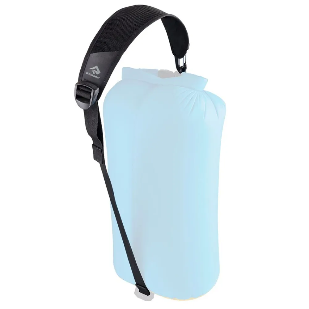 Discount Sea To Summit Sling For Drybags