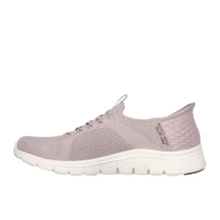 Allt Under Damskor|Allt Under Löpning | Skechers Slip-ins: Arch Fit Vista - Aspiration Dam