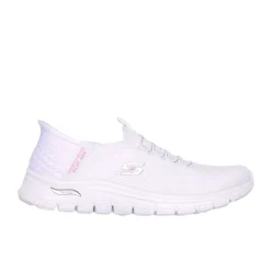 Online Skechers Slip-ins: Arch Fit Vista - Aspiration Dam