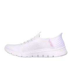 Online Skechers Slip-ins: Arch Fit Vista - Aspiration Dam