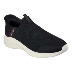 Clearance Skechers Slip-ins: Ultra Flex 3.0 - Smooth Step Herr